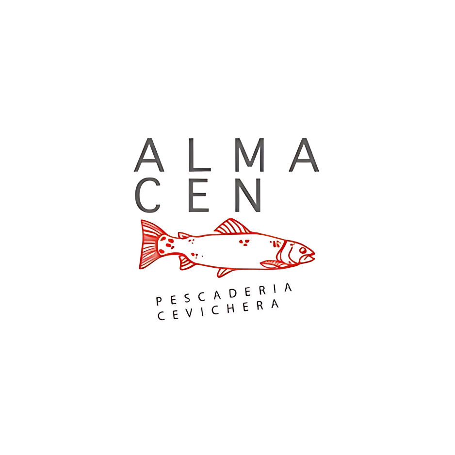 Almarest ( Almacen cumpa)(dry ager)