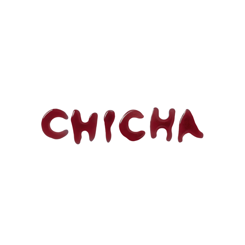 Chicha cusco ( eurocave)