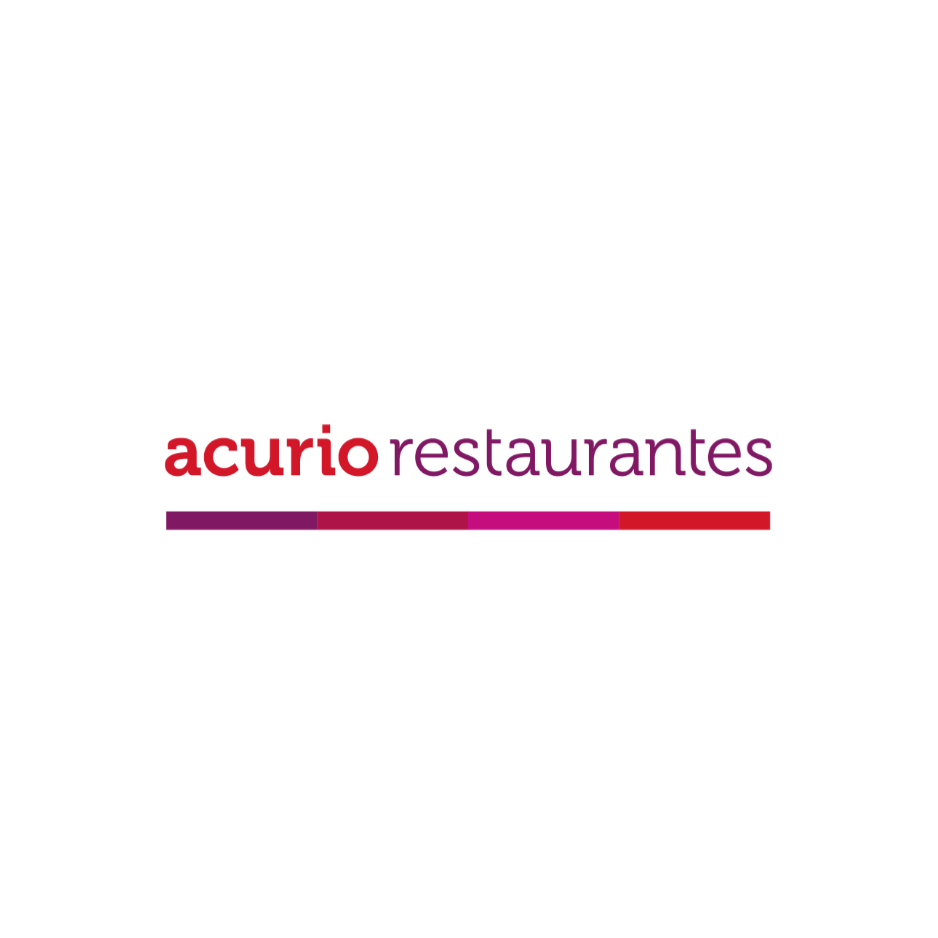 GRUPO ACURIO DRY AGER