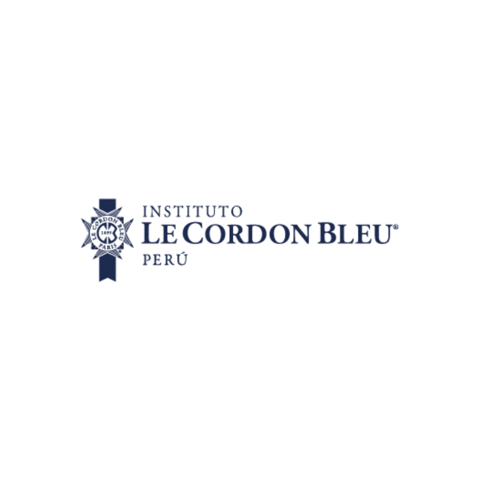 LCB (cafe)