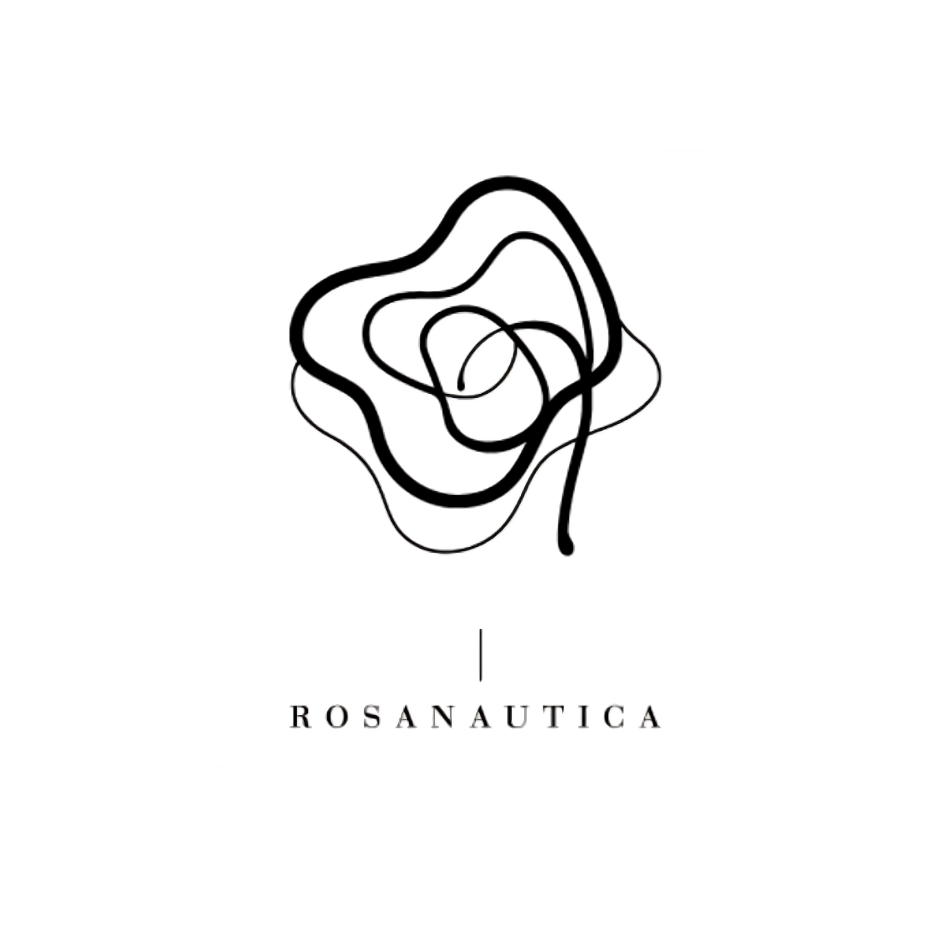 ROsa nautica (dry ager)