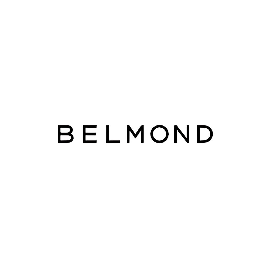 belmond eurocave