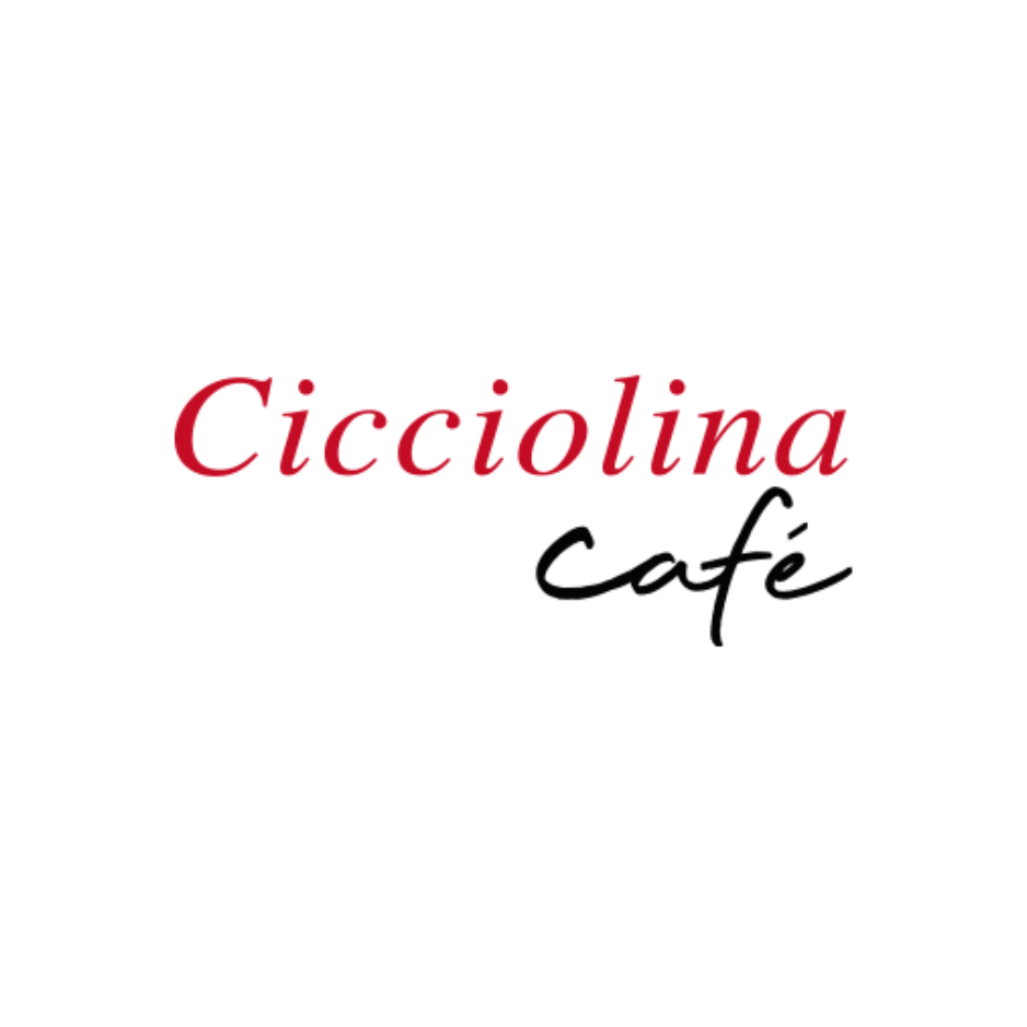 cicciolina (cafe)