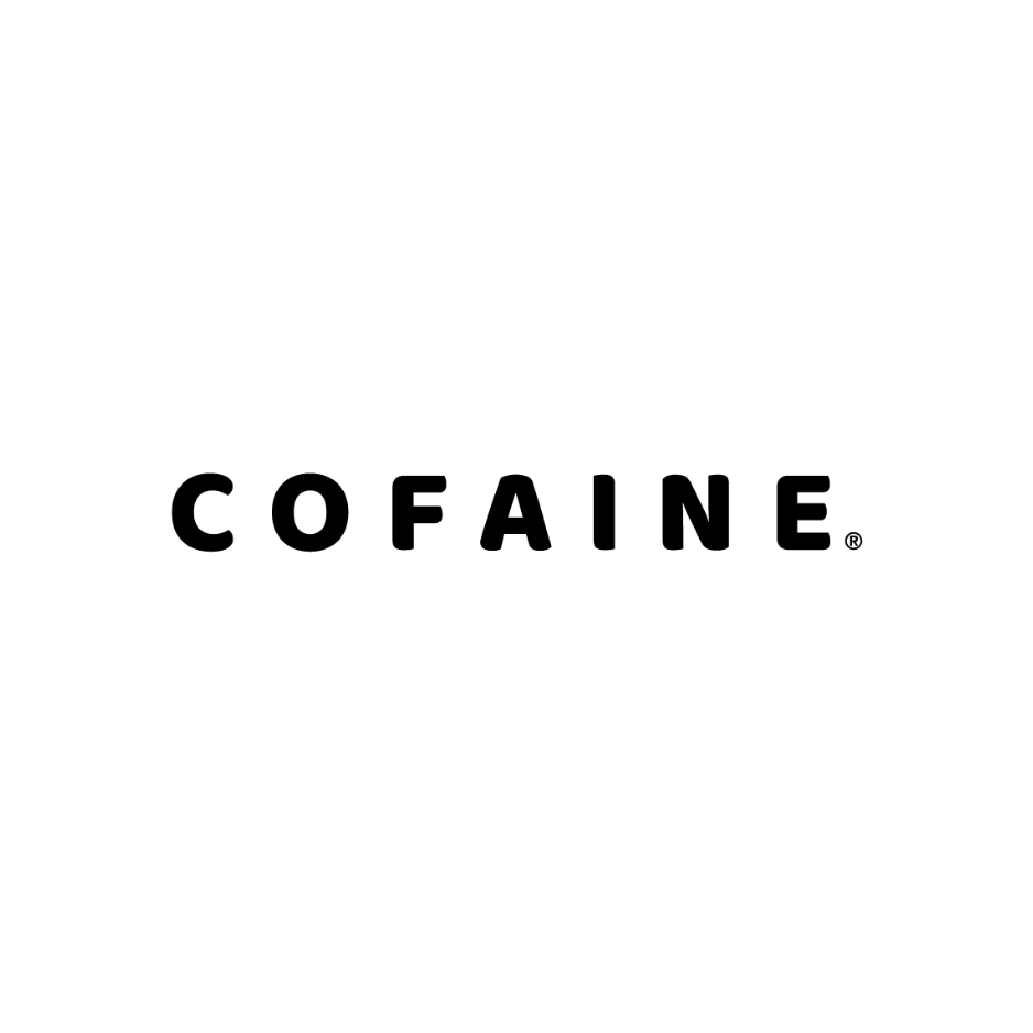cofaine (cafe)