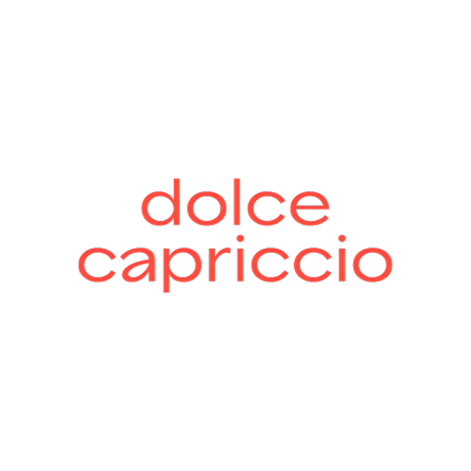 dolce capriccio (cafe)