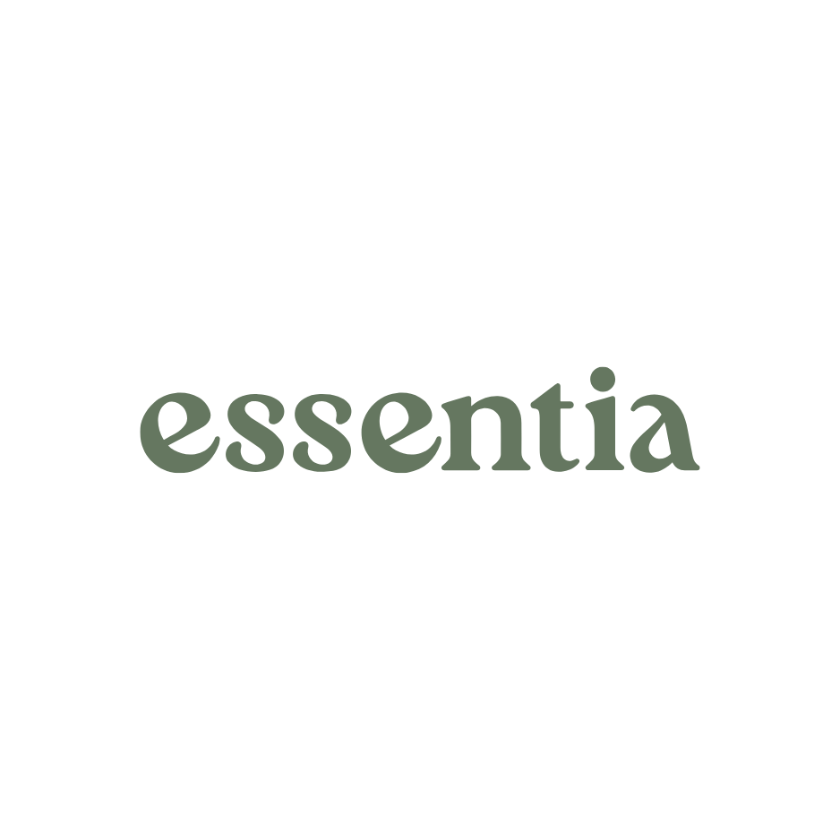 essentia (cafe)