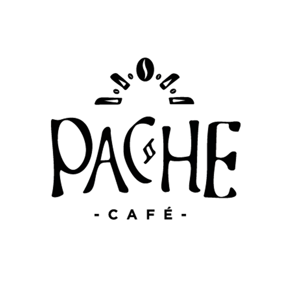 pache (cafe)