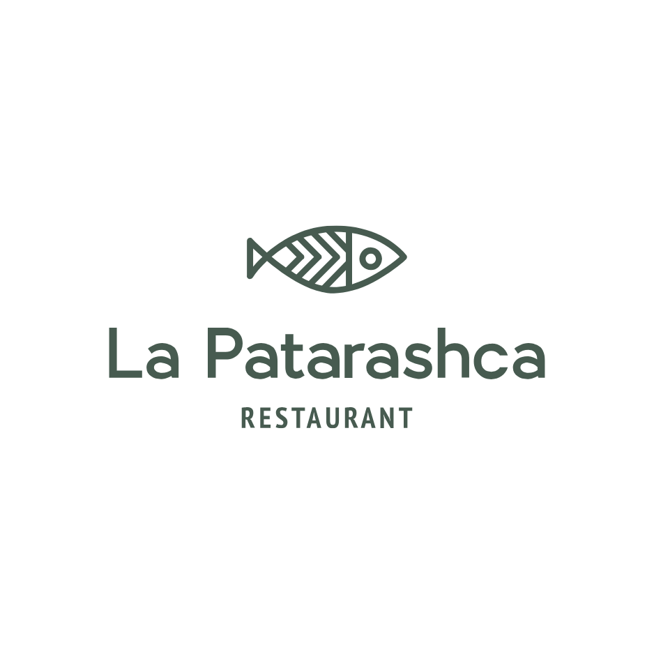 patarashca (dry ager)