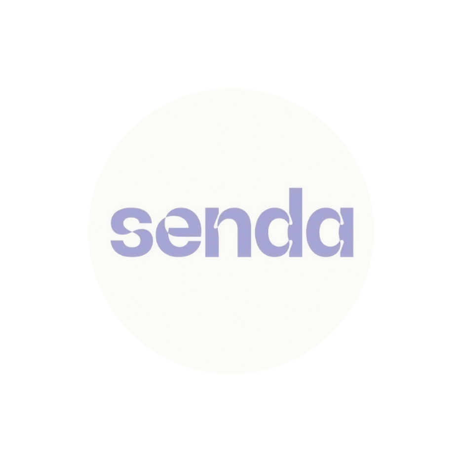 senda cafe