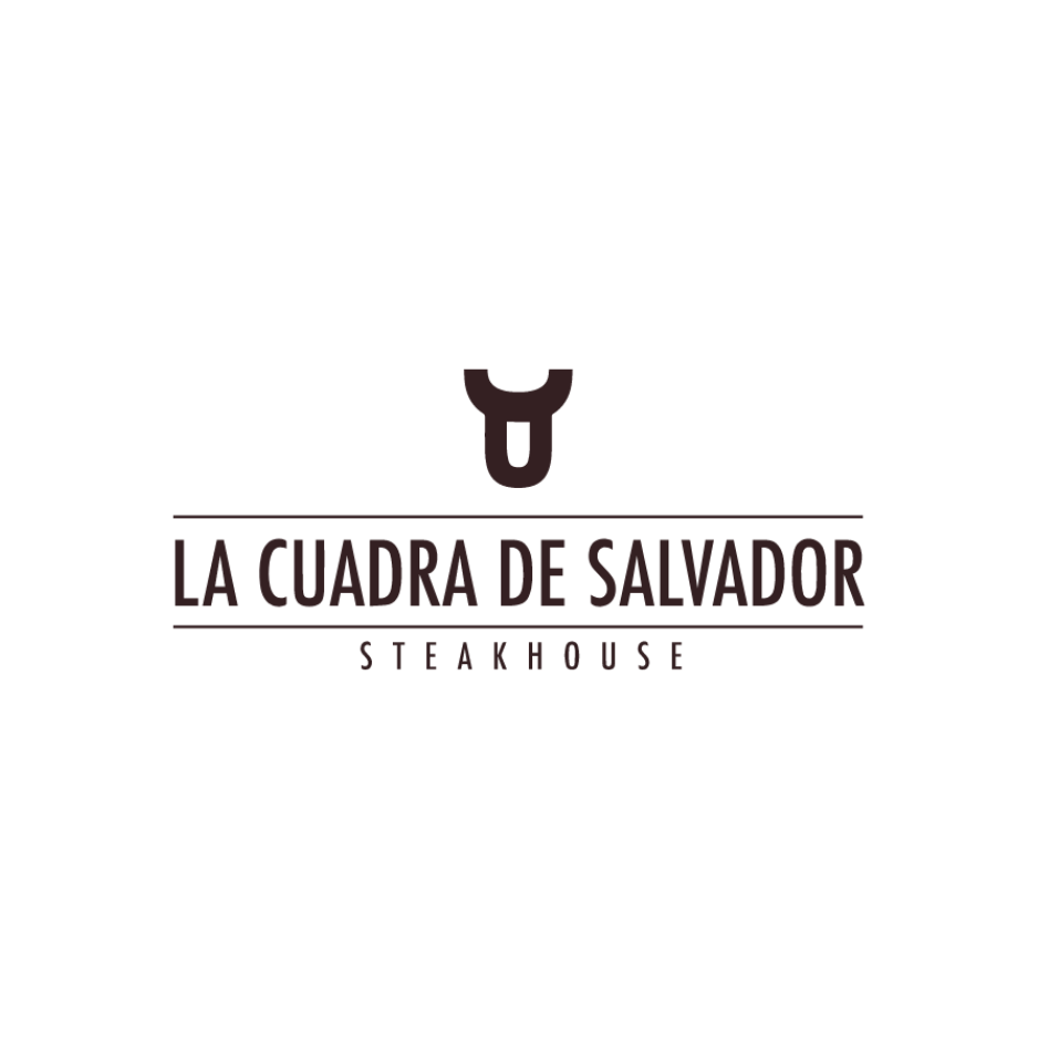 cuadra del salvador dry ager